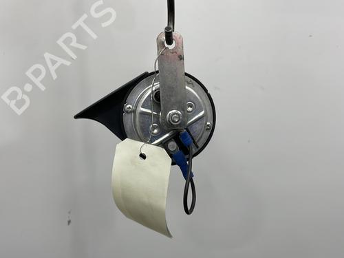 Used Horn Horn TOYOTA COROLLA Verso (ZER_, ZZE12_, R1_) 2.2 D-4D (AUR10_, AUR10R) (136 hp) 21009875 21009875