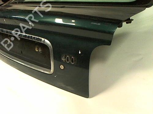 Tailgate ROVER 400 II Hatchback (RT) 420 Di | BP20435681C6 