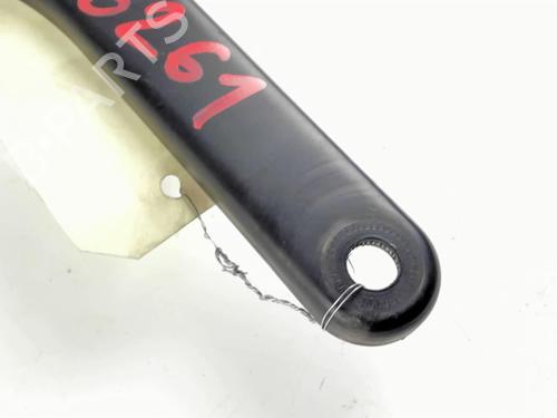 Front windshield wiper arm BMW 1 (E87) 118 d | BP20398847C143 