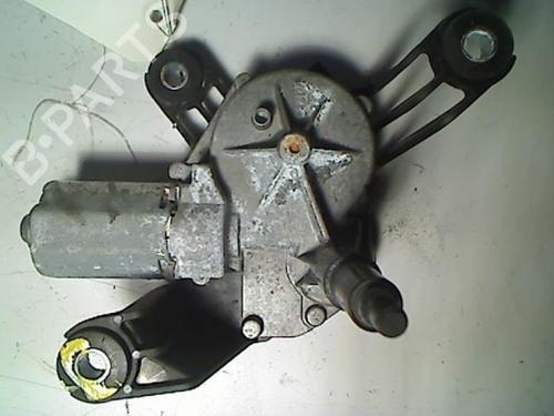 Viskermotor bakrute OPEL ASTRA H GTC (A04) 1.9 CDTi 16V (L08) (120 hp) 20475927