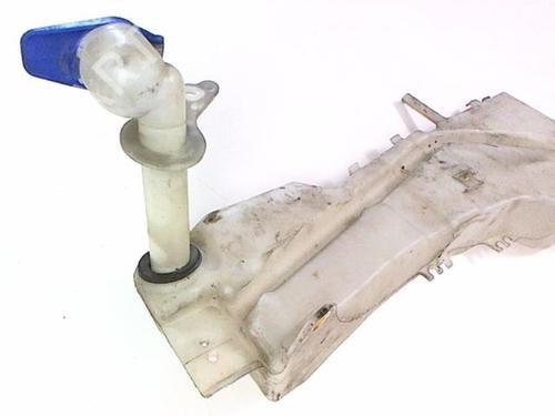 Sprinklertank FORD FOCUS C-MAX (DM2) 1.8 TDCi | BP20455877C113 