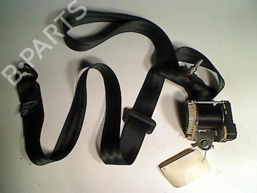 Used Rear left belt tensioner RENAULT TWINGO II (CN0_) 1.5 dCi (CN0E) (64 hp) 20431231