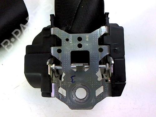 Rear left belt tensioner FORD MONDEO III (B5Y) 2.0 16V TDDi / TDCi | BP20447926C89 