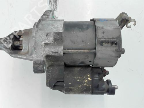Starter HONDA LOGO (GA) 1.3 (GA3) | BP20429254M8 