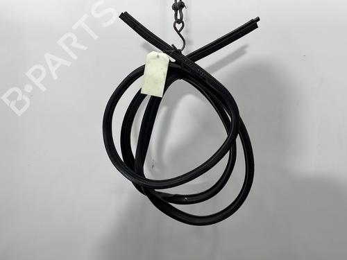 Gummiliste NISSAN QASHQAI II (J11, J11_) 1.2 DIG-T (115 hp) 31355460