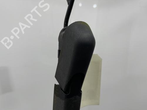 rear-windshield-wiper-arm-opel-meriva-b-mpv-s10-2010-2011-2012-2013-2014-2015-2016-2017-27575957 main image