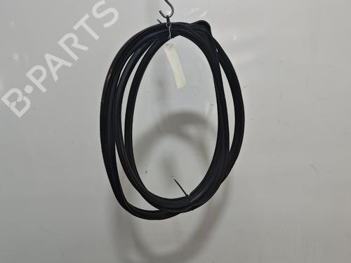 rubber-door-seal-mazda-2-de_-dh_-2007-2008-2009-2010-2011-2012-2013-2014-2015-40512643 main image