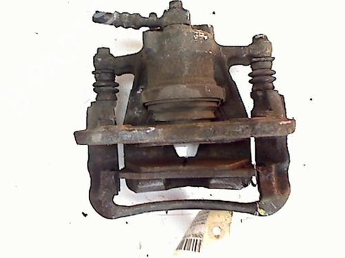 Bremssattel links vorne OPEL CORSA C (X01) 1.0 (F08, F68) | BP20456101M105