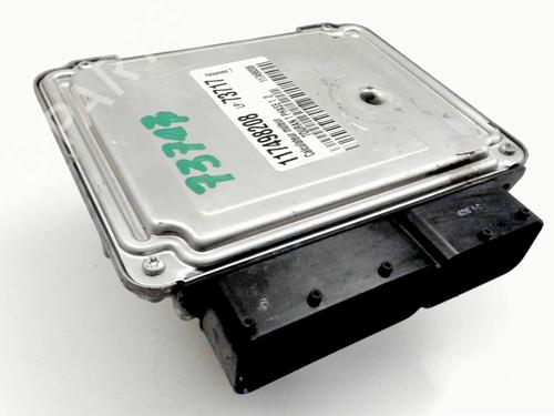 Used Engine control unit (ECU) Engine control unit (ECU) VW TOURAN (1T1, 1T2) 2.0 TDI (140 hp) 30913046 30913046