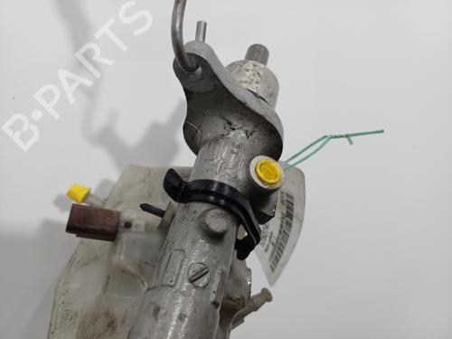 brake-master-cylinder-peugeot-807-eb_-2002-35892743 main image