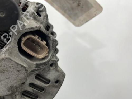 Alternator OPEL AGILA B (H08) 1.0 (F68) | BP20388239M7