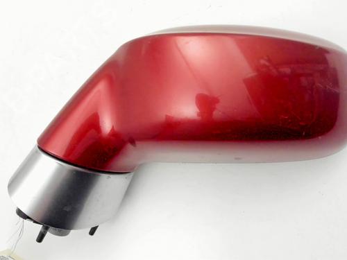 Left mirror RENAULT VEL SATIS (BJ0_) 2.0 16V Turbo (BJ0K) | BP29956755C26 