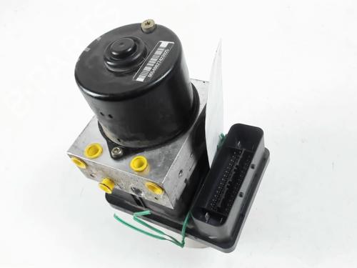 Used ABS pump ABS pump CITROËN C5 I (DC_) 2.0 HDi (DCRHZB, DCRHZE) (109 hp) 29375092 29375092