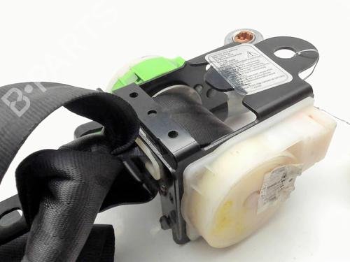 Front right belt tensioner HYUNDAI ix20 (JC) 1.4 CRDi | BP29374854C88 