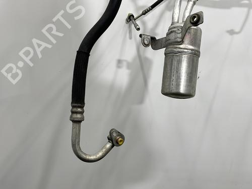 AC pipe FORD FOCUS II (DA_, HCP, DP) 1.6 Ti | BP29928440M126 