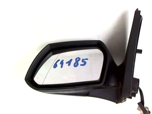 Left mirror FORD MONDEO III (B5Y) 2.0 16V | BP20425345C26 