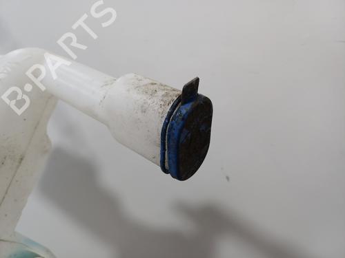 Sprinklertank FORD TRANSIT COURIER B460 Box Body/MPV | BP36847481C113 - Image 3