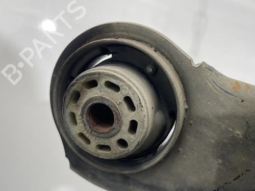 Used Right front suspension arm Right front suspension arm LANCIA VOYAGER MPV (404_) 2.8 CRD (RT, 53) (177 hp) 31761466 31761466