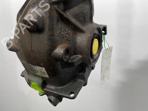 Rear differential BMW 3 (E46) 316 i | BP33559466M24 - Image 2