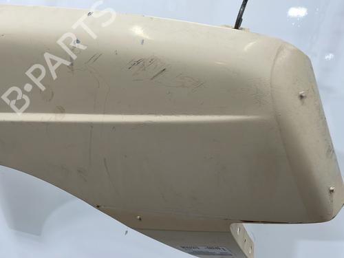 Right front fenders CITROËN VISA 0.6 | BP22415351C42 