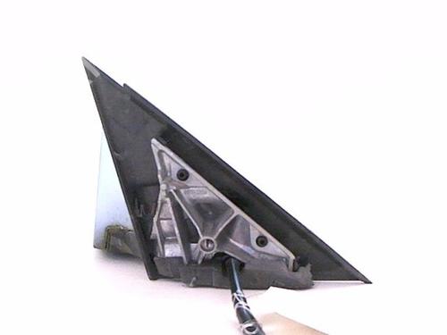 Left mirror VW PASSAT B5 (3B2) 1.9 TDI | BP20473788C26 