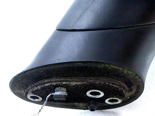 Right mirror FIAT GRANDE PUNTO (199_) 1.3 D Multijet | BP20462632C27 