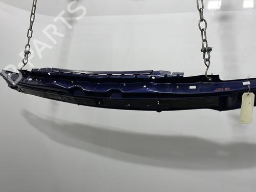 Front bumper reinforcement OPEL ASTRA G Estate (T98) 1.7 DTI 16V (F35) | BP29760094C109 