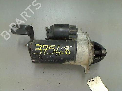 Startmotor OPEL FRONTERA B (U99) 3.2 i (6B1VF, 6B1_6) | BP20454349M8 