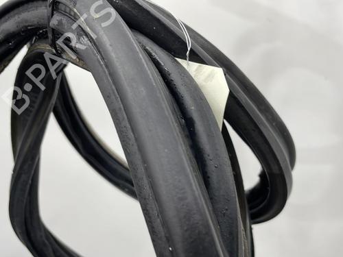 Used Rubber door seal SUZUKI ALTO VII (GF, HA25_, HA35_) 1.0 (AMF310, GFC31S) (68 hp) 20416584
