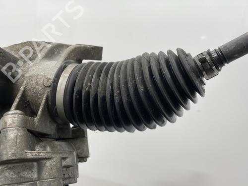 Steering rack MINI MINI (R56) Cooper D | BP26642007M22  - Image 5