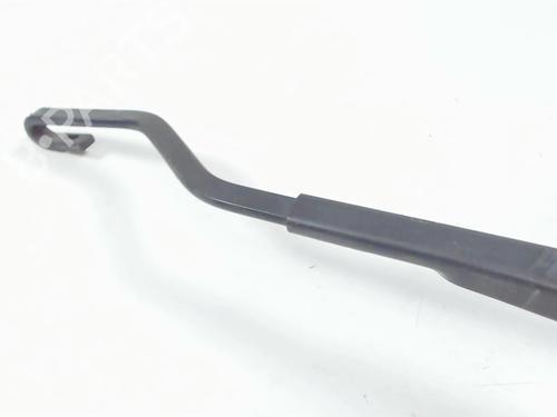 Front windshield wiper arm HYUNDAI i20 II (GB, IB) 1.2 | BP20390656C143 
