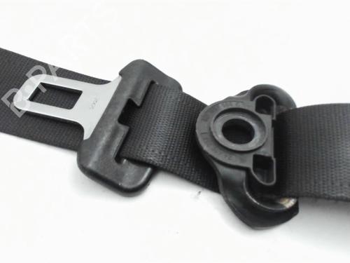 Front right belt tensioner OPEL ZAFIRA A MPV (T98) 2.2 DTI 16V (F75) | BP21240910C88 