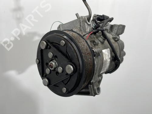 ac-compressor-renault-clio-v-b7_-2019-30890730 main image