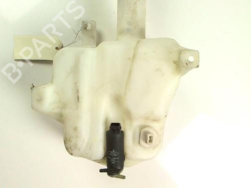 Windscreen washer tank FORD COUGAR (EC_) 2.0 16V | BP20425203C113 