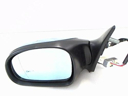 Used Left mirror PEUGEOT 406 (8B) 2.1 TD 12V (109 hp) 20471018