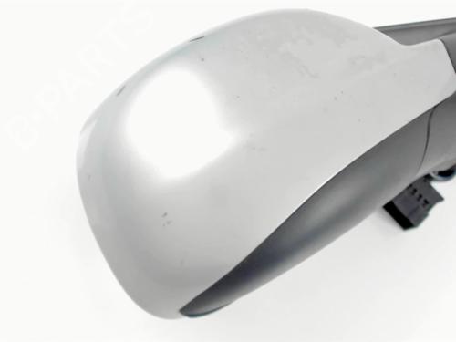 Right mirror VW PASSAT B5 (3B2) 1.9 TDI | BP25264051C27 