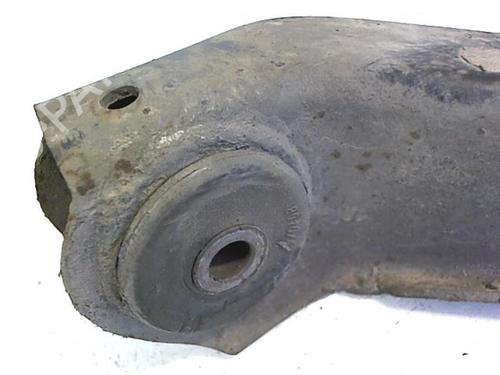 Left front suspension arm OPEL CORSA B (S93) 1.2 i 16V (F08, F68, M68) | BP21204791M12 