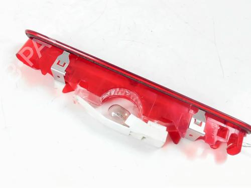 Third brake light RENAULT KANGOO Express (FW0/1_) 1.5 dCi 95 (FW16) | BP29638916L11 