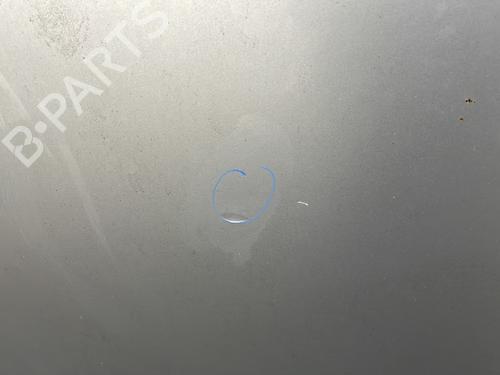 hood-opel-corsa-c-x01-2000-2001-2002-2003-2004-2005-2006-2007-2008-2009-29545003 main image
