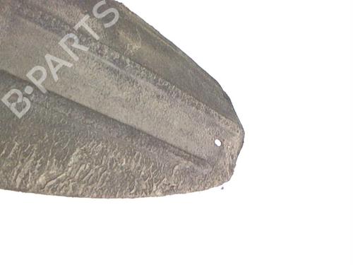 Used Wheel arch FORD FOCUS II Turnier (DA_, FFS, DS) 1.8 TDCi (115 hp) 20443711