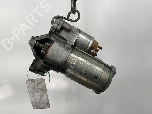 Starter CITROËN C5 III (RD_) 2.0 HDi 165 (RDRHHA, RDRHH8) | BP25341623M8  - Image 5