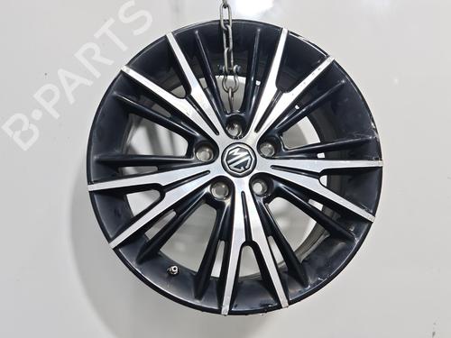 Fælk MG MG 5 Estate EV | BP39553711C45 - Image 3