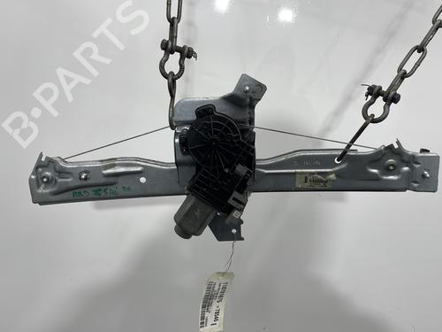 rear-right-window-mechanism-citroen-c3-picasso-sh_-2008-31362806 main image