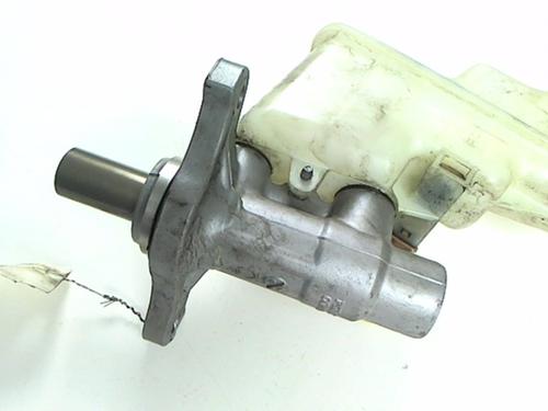 Used Brake master cylinder Brake master cylinder KIA RIO III (UB) 1.1 CRDi (75 hp) 20392823 20392823
