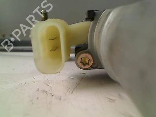 front-right-window-mechanism-kia-picanto-i-sa-11-crdi-8240407010-2004-2005-2006-2007-2008-2009-2010-2011-2012-20430578 main image
