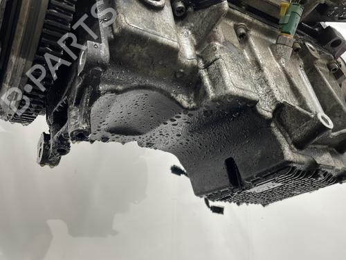 Engine ALFA ROMEO GIULIETTA (940_) 1.6 JTDM (940FXD1A) | BP29291327M1 