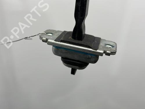 Hinge/Door check strap CHEVROLET SPARK (M300) 1.0 | BP21075559C146