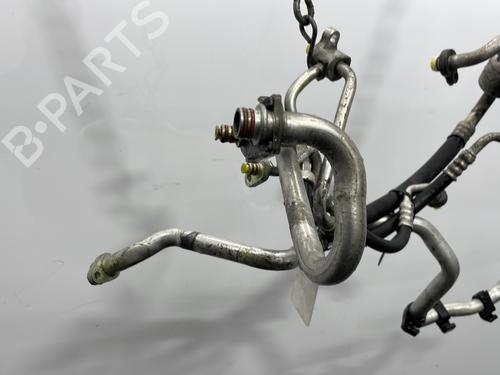 Used AC pipe AC pipe FORD MONDEO IV Turnier (BA7) 1.6 TDCi (115 hp) 31679358 31679358