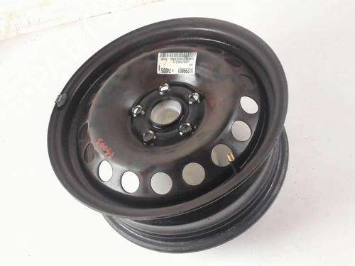 Used Rim SEAT LEON (1P1) 1.6 TDI (105 hp) 20654425