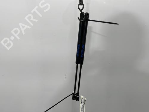 Used Hood lift support JAGUAR X-TYPE I (X400) 3.0 V6 All-wheel Drive (230 hp) 28619063